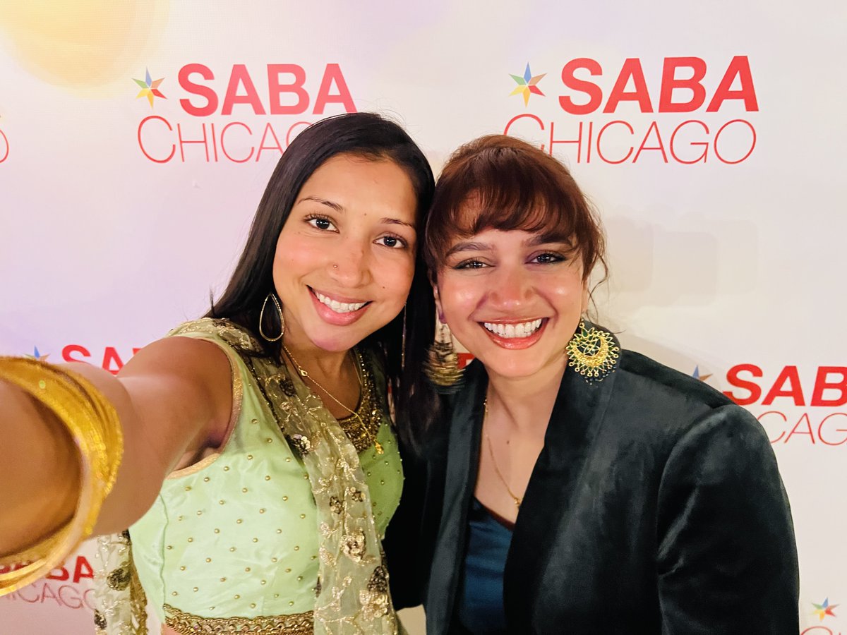 Gordon Rees Scully Mansukhani tweet media