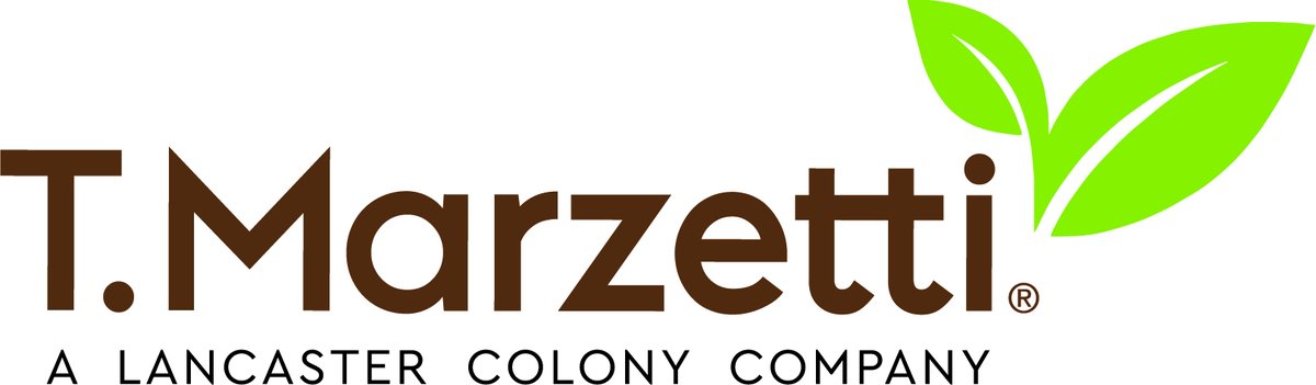 familiesflouris's tweet photo. MTP’s biggest fundraiser, Power of Opportunity, is only a few weeks away! Thanks to our incredible community partners like T. Marzetti, PNC, KEMBA, and @Kroger for their support as we look to fund cohort #3! https://t.co/ZEs9einOND