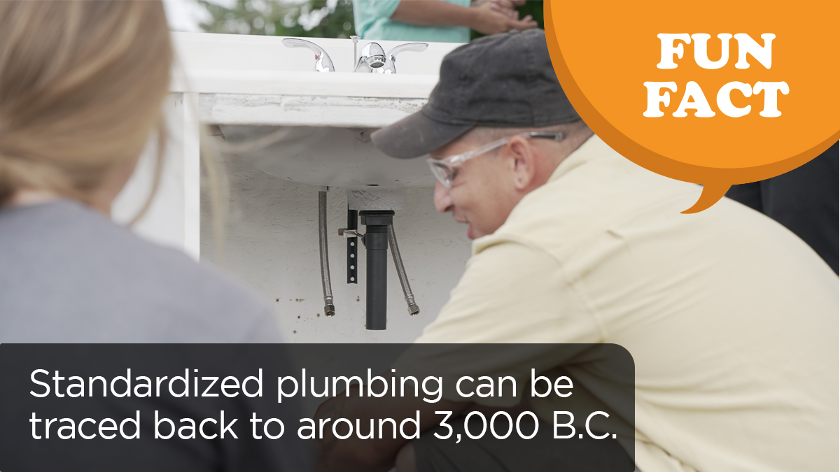 Tools in the Trades tweet media