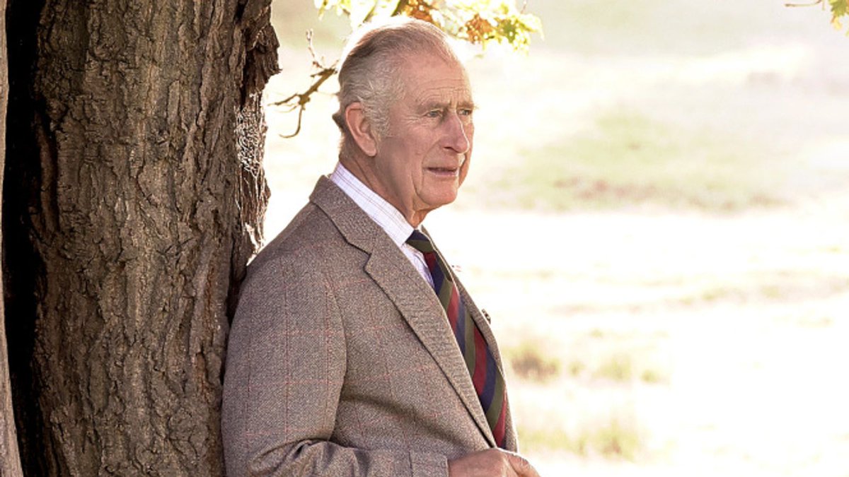 Corps Security would like to extend our very best wishes to King Charles III on his birthday today. 
<a href="/RoyalFamily/">The Royal Family</a>
