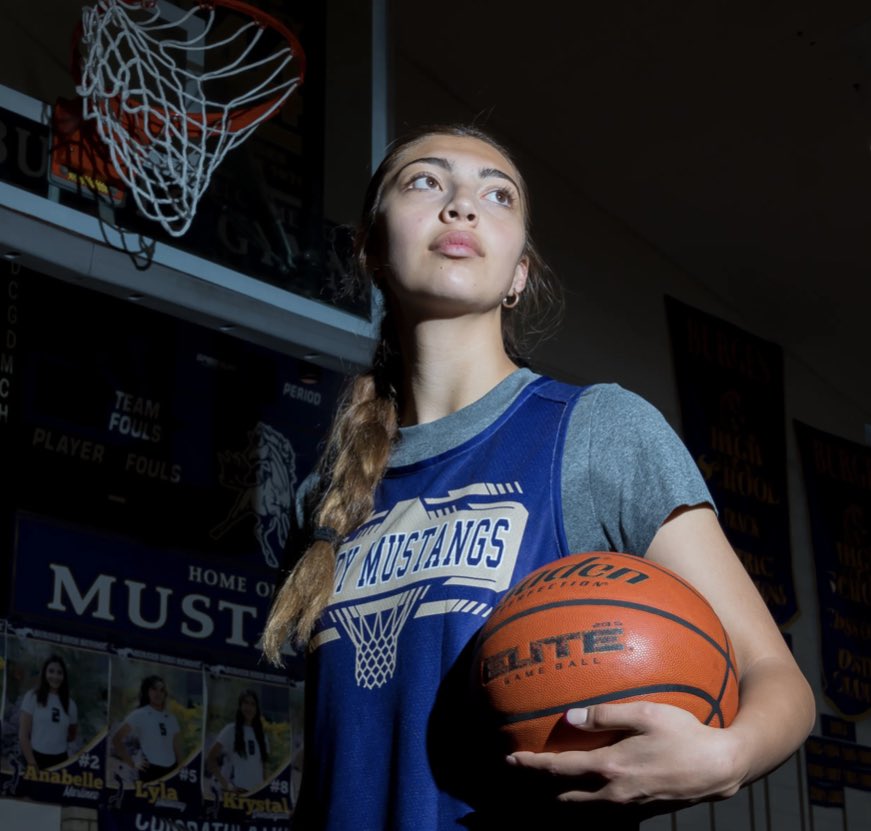 TLSBasketball's tweet image. Looking forward to getting out and watching Texas LoneStar’s 17U 3SSB 2024 6’1 GUARANTEED DOUBLE DOUBLE FORWARD @whoknowsjordy @PBRhoops #3SSB #INSIDEOUTSIDE #REBOUNDMACHINE #LEAVENODOUBT #ELPASOBURGESS #TOPPROSPECT