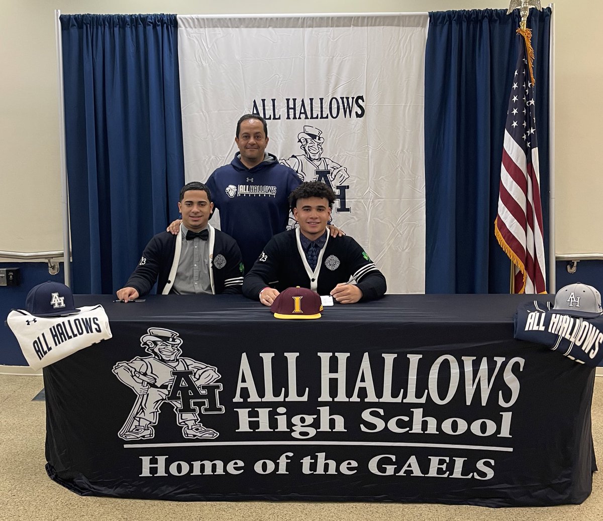 Mark Bonilla (@markbonilla9) on Twitter photo These guys are going to prove a lot of people wrong <a href="/IonaBaseball/">Iona Baseball</a> is getting a couple of old school dawgs <a href="/2023Frias/">jancarlos Frias 2023</a> <a href="/Saulmata42/">Saul Mata</a> <a href="/Coach_Burke10/">Conor Burke</a> These guys are going to prove a lot of people wrong <a href="/IonaBaseball/">Iona Baseball</a> is getting a couple of old school dawgs <a href="/2023Frias/">jancarlos Frias 2023</a> <a href="/Saulmata42/">Saul Mata</a> <a href="/Coach_Burke10/">Conor Burke</a>