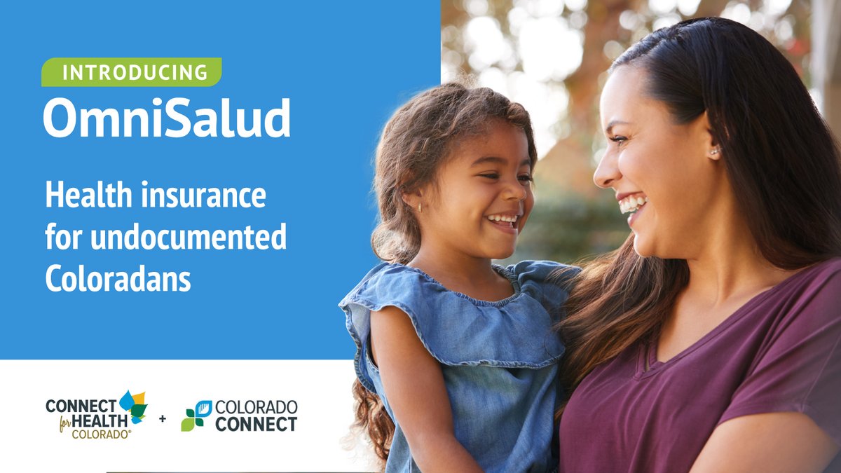 TriCounty Health on Twitter "Affordable health insurance is now