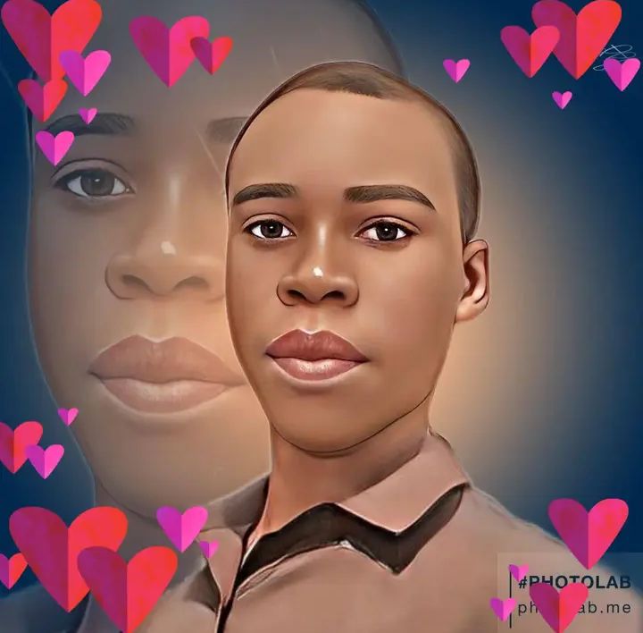 John Samson tweet media