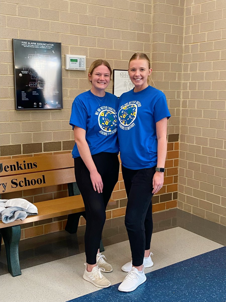 Madisyn Reed tweet media