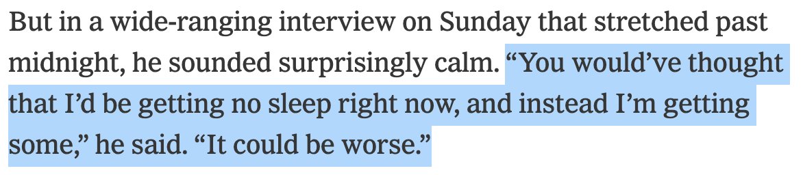 Samy Sriram tweet media