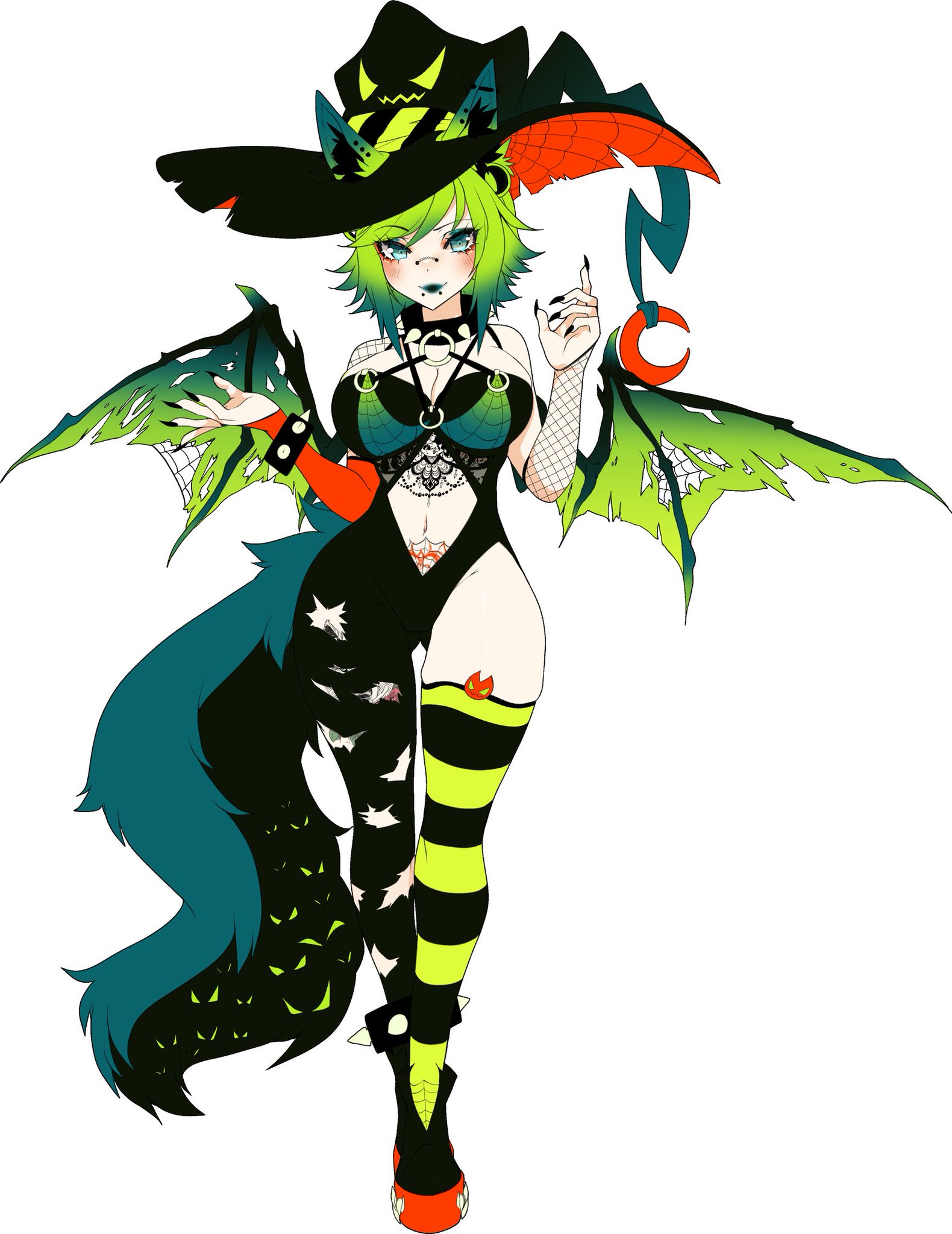 soul-vtuber-on-twitter-sorry-everyone-after-all-this-time-i-didn