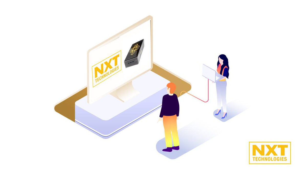 Any transactions that are ever recorded needs to be agreed upon according to the consensus method. Also, each transaction is ENCRYPTED and has a proper link to the old transaction using a hashing method. Once date is written, it cannot be reverted by any means. 
#Blockchain