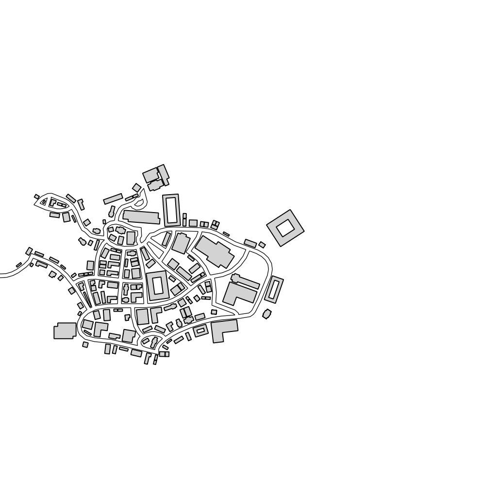 Metropologeny (@metropologeny) on Twitter photo 