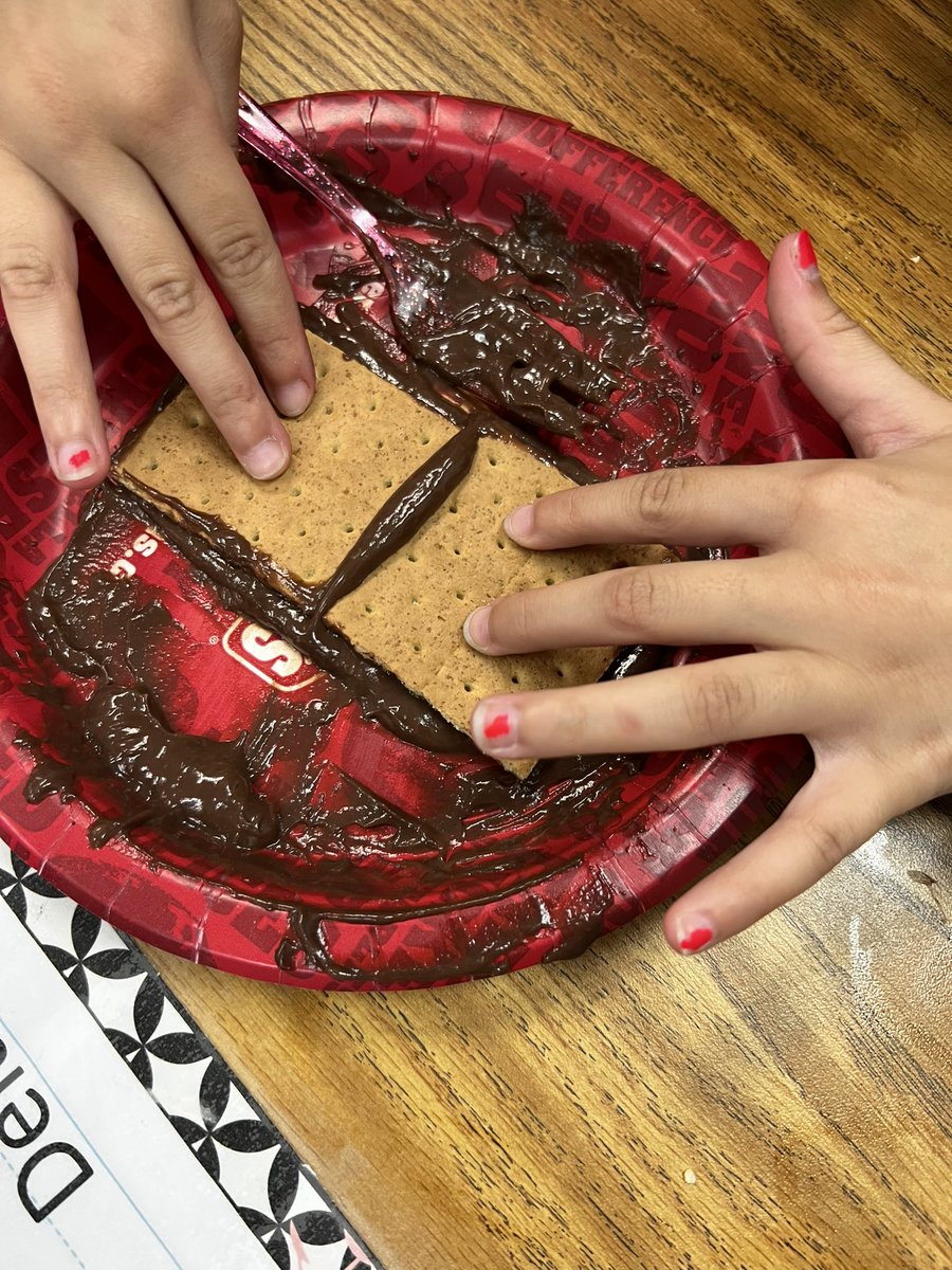 Ms. Phillips tweet media