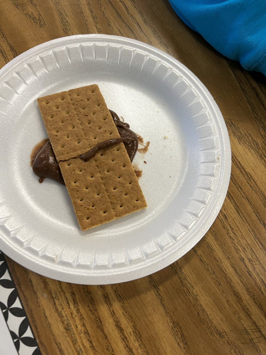 Ms. Phillips tweet media