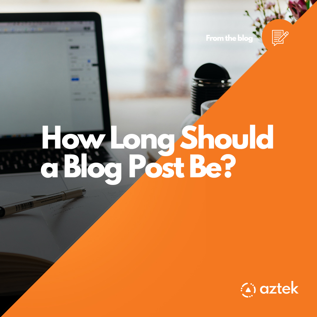 aztekweb's tweet image. Content marketing is both an art and a science. By combining relevant data and quality writing, your business can finally achieve the digital marketing success it deserves. bit.ly/33YgwMd