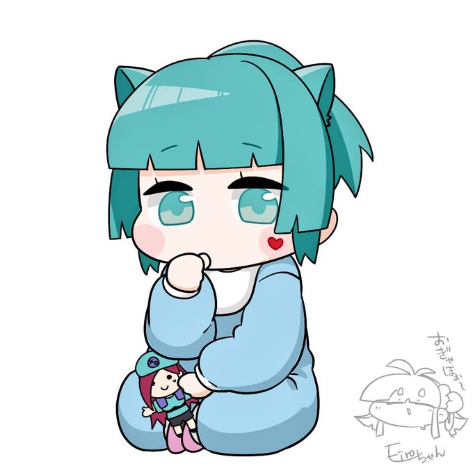 Eyjqczvip5wwbm Eyjqczvip5wwbm