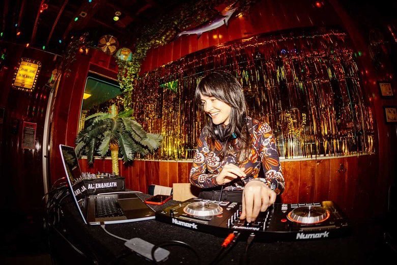 Abbie Gobeli tweet media