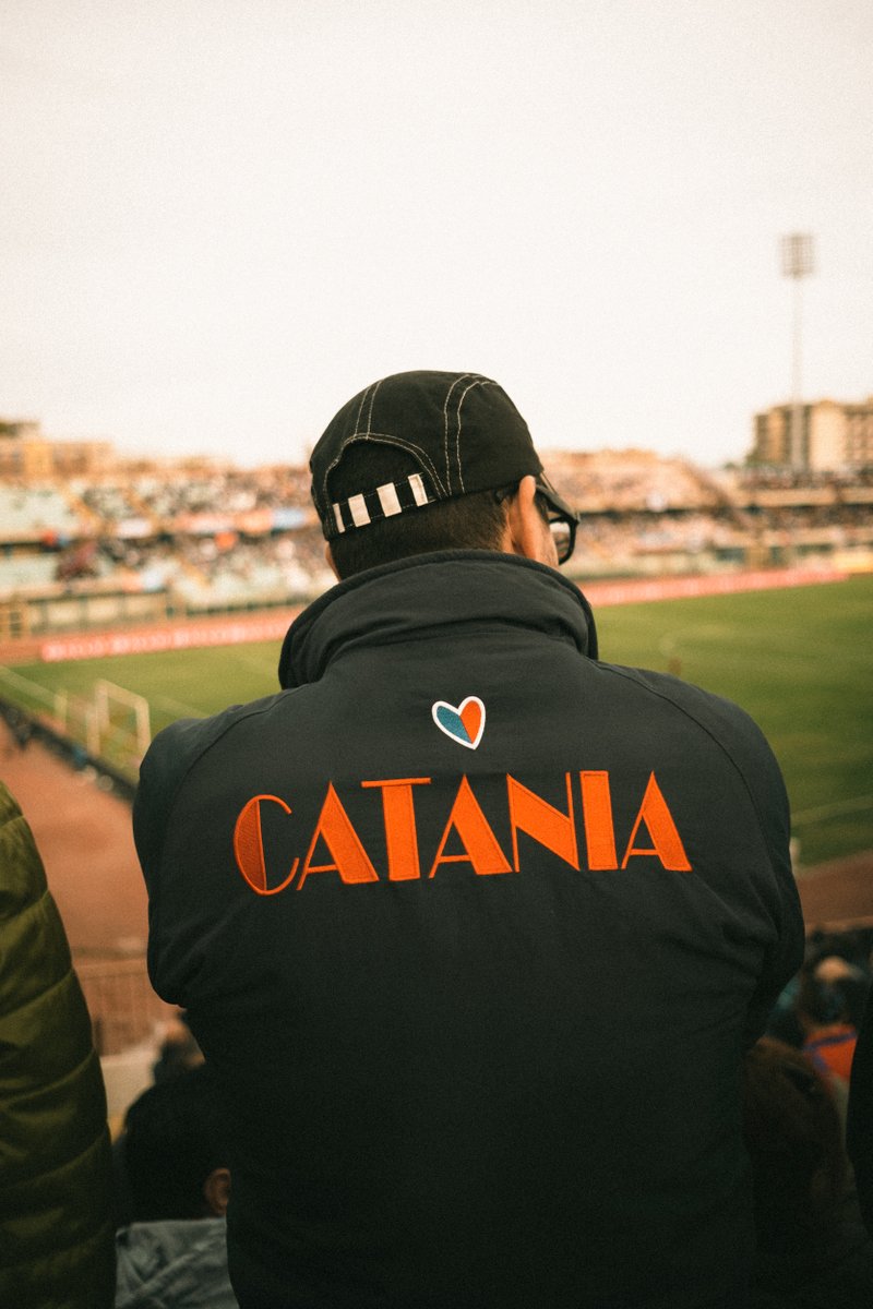 minoltakid_'s tweet photo. My pics for @news_catania during the #seried match  @CataniaSSD -  #asdcanicatti 3-0
#football #footballphoto #fujifilm_xseries #catania #soccer #photography https://t.co/ukKZkHezXy