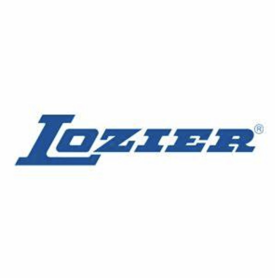 cbWrkBasedLearn's tweet image. We would like to recognize Rachel Swagner 🧑🏽‍🏭 on the first day of National Apprenticeship Week. She has been an apprentice with Lozier since April 2021! Congratulations on you achievement. ⁦@CBCommSchools⁩ ⁦@TJTradeWorks⁩ #WBL #LevelUp