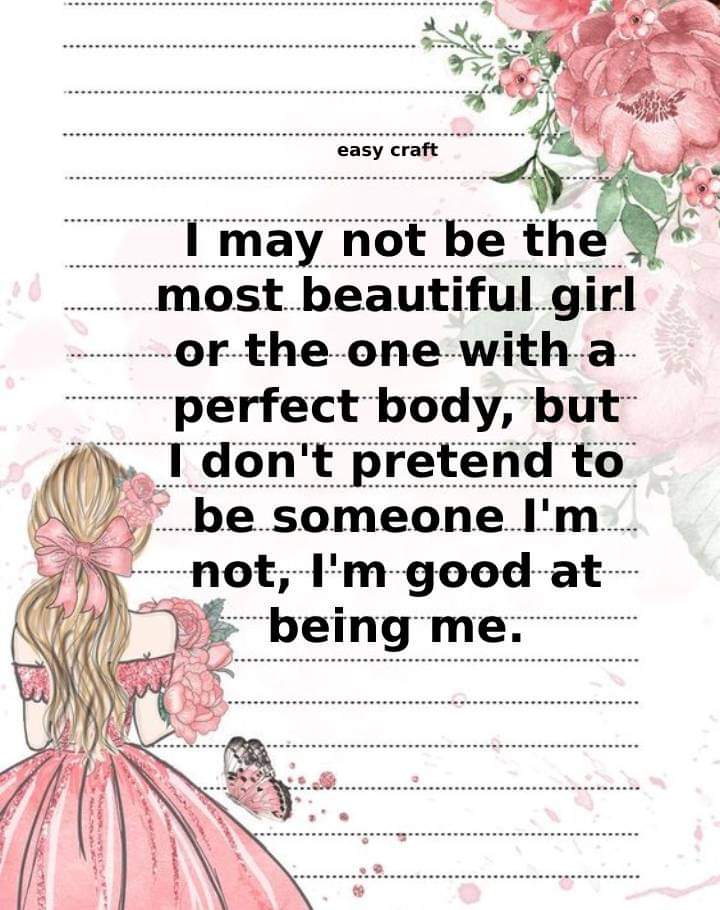 FairleyJade's tweet photo. So true https://t.co/ah1I3cOBUu
