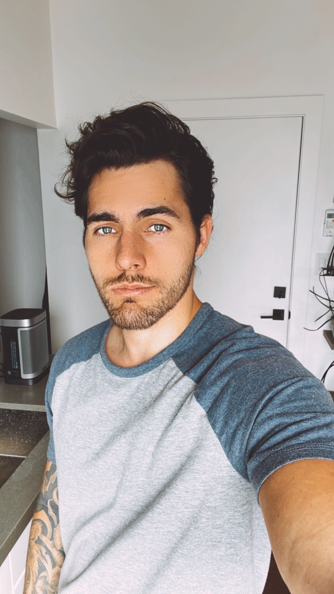 Tysøn ASMR on Twitter: