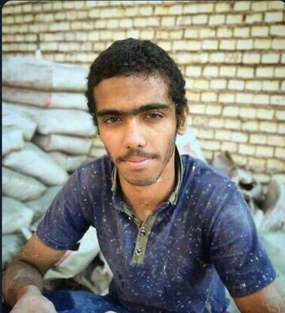Out_Feminist's tweet photo. این خاک همیشه خون‌خواهی کرده، ۲۴،۲۵،۲۶ آبان برای محسن و نیکتا، برای خواهرا و برادرانمون

#مهسا_امینی #آبان_۹۸ https://t.co/vxyb8tZaJl
