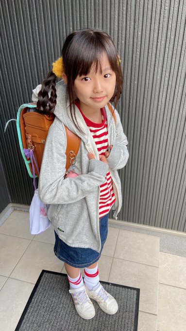 Twitterのコスプレ画像11