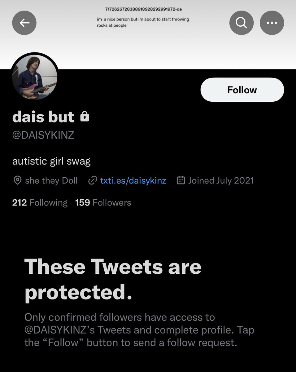 brr tweet media