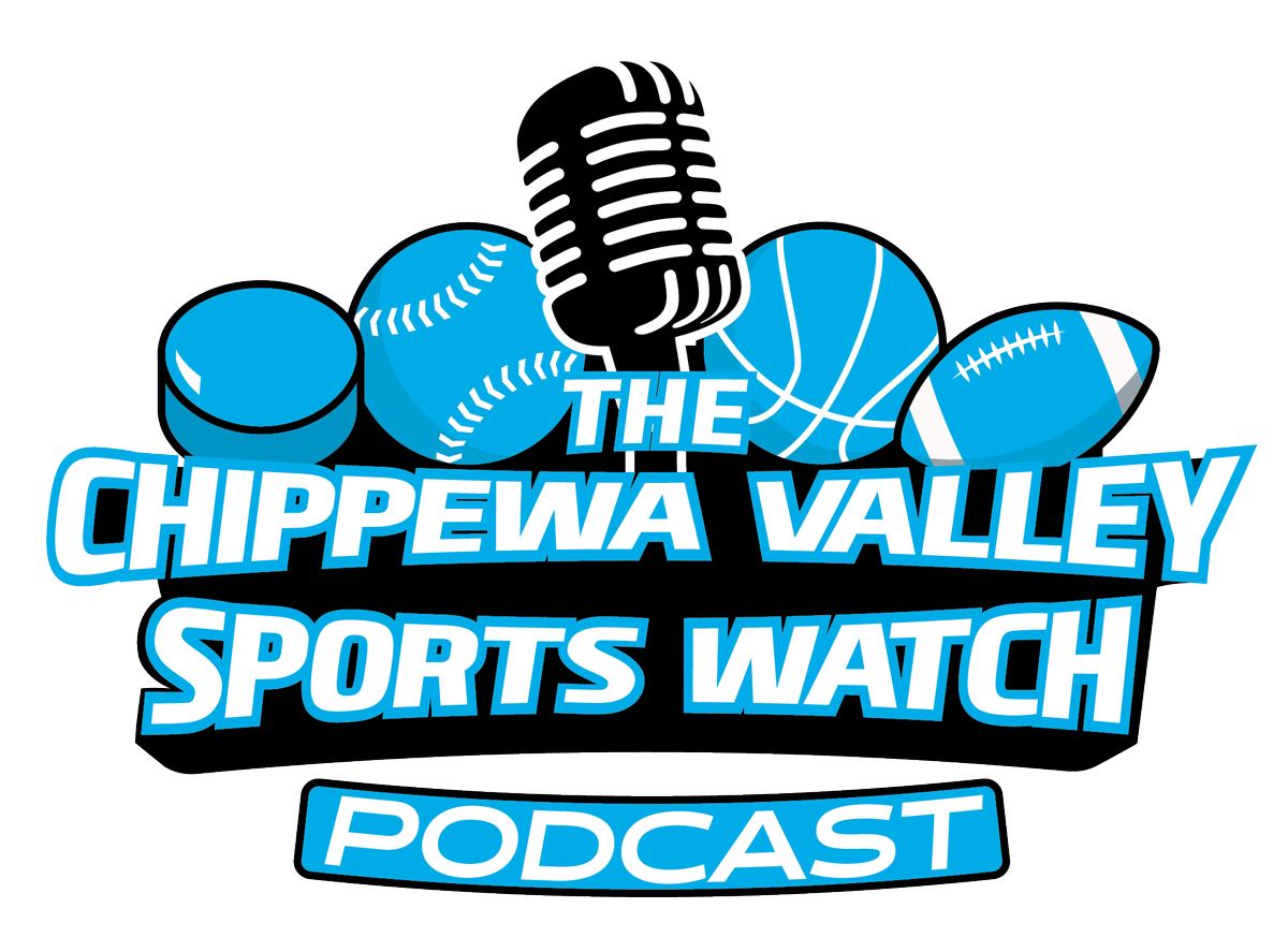 scottmontesano's tweet photo. Two area football teams are representing the area in the WIAA Finals...Scott gives a post-mortem on the UWEC Football season and where the program has to go from here...and we hear from the 9-time defending state champion @ChiHiEquestrian 
https://t.co/BVSxbBFhPp https://t.co/QQ0tmDOROr