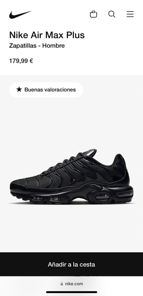 thealphajohn's tweet photo. las quiero ya, perros! 

https://t.co/ybrp4syDts

@PromoSpanish  @AlphaMaleWorld1 @rt4dom #findom https://t.co/bx8xEoyJET