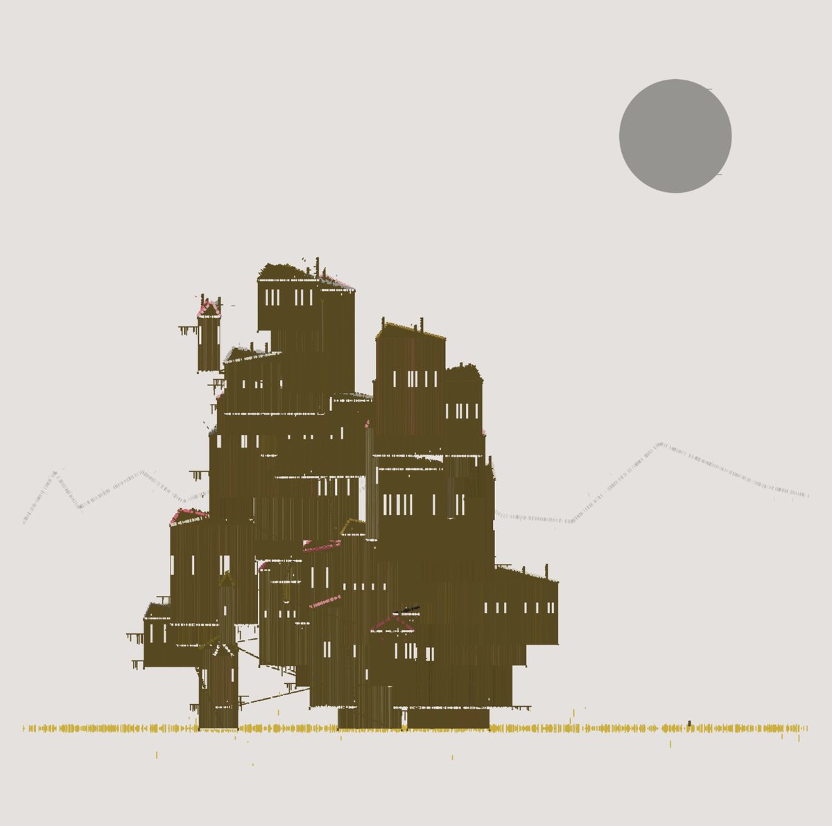 IsmaHelio tweet media