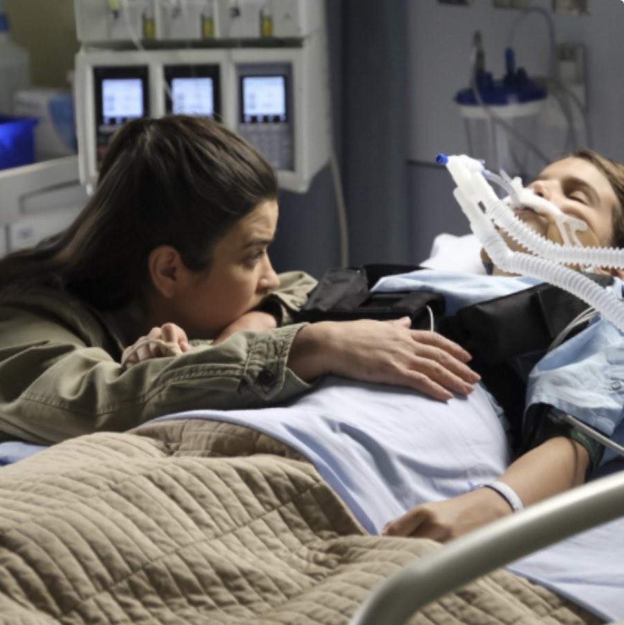 Kenneth Johnson tweet media