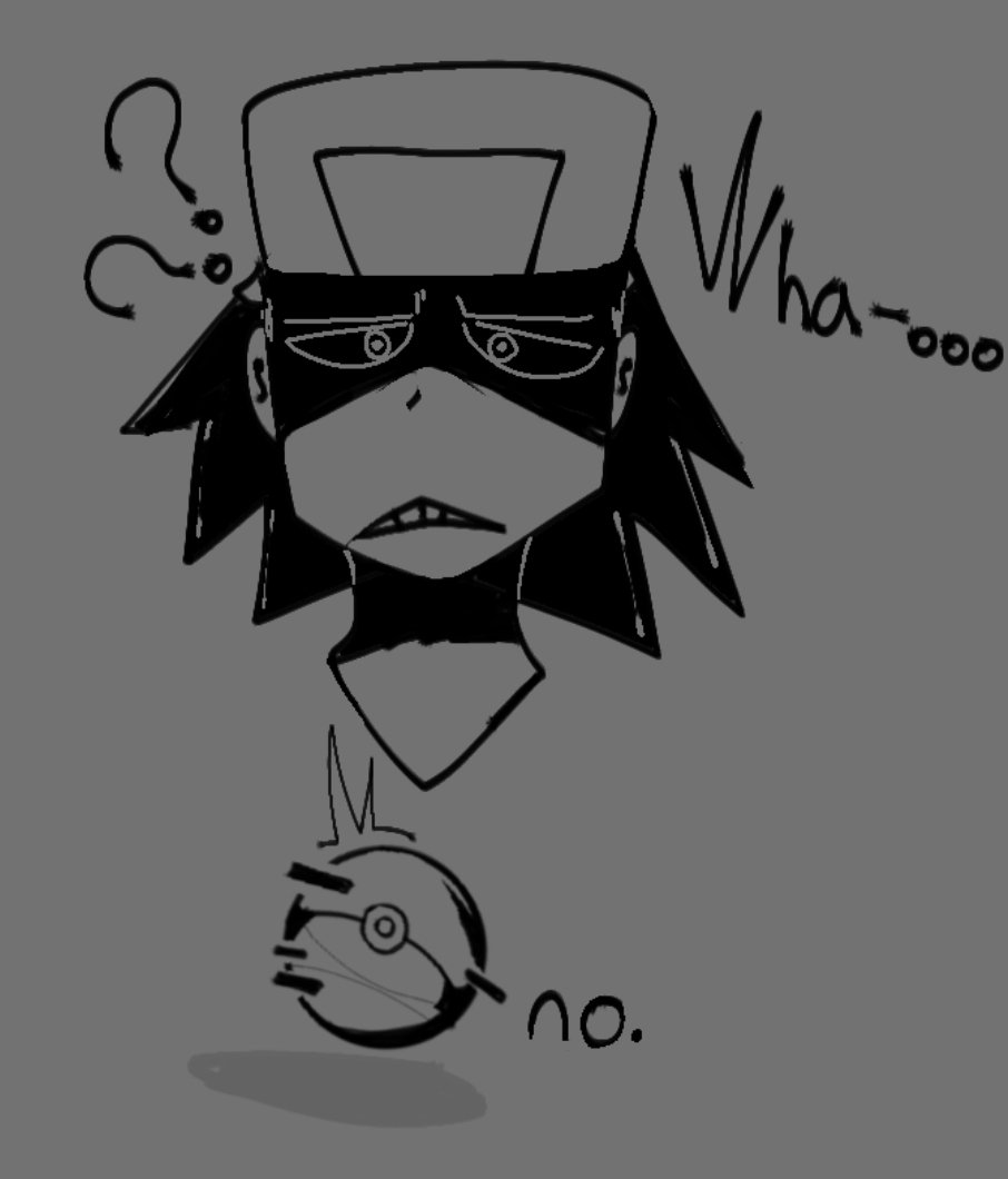 _MajorasMax_'s tweet photo. qe

#fnflullaby #grey #Shinto #art #fnf https://t.co/jHzxmaAVWy