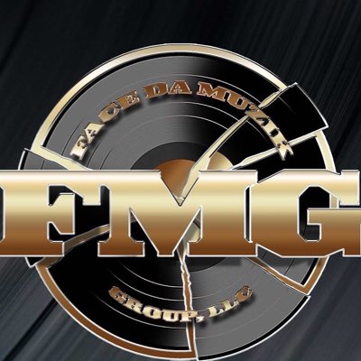 face_muzik's tweet photo. #NewProfilePic https://t.co/RICSmfoF7k