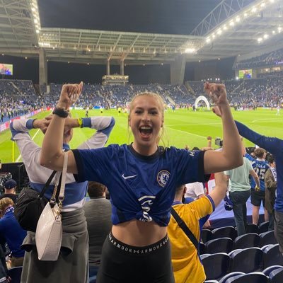 Shyawlfc 🇳🇿 tweet media