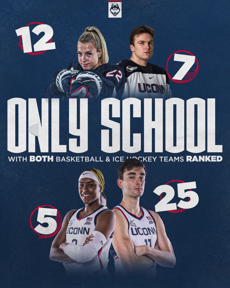 🗣 ONLY SCHOOL IN THE NATION ‼️