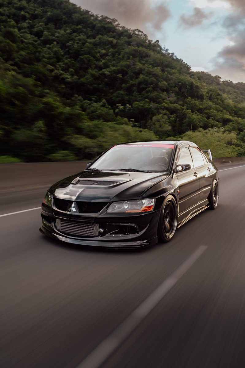 Bryson Le tweet media