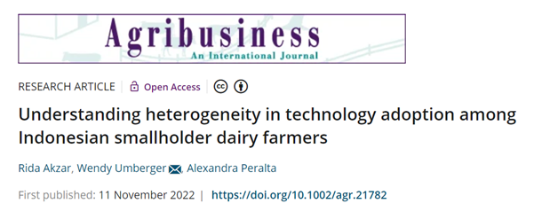 Rida Akzar tweet media