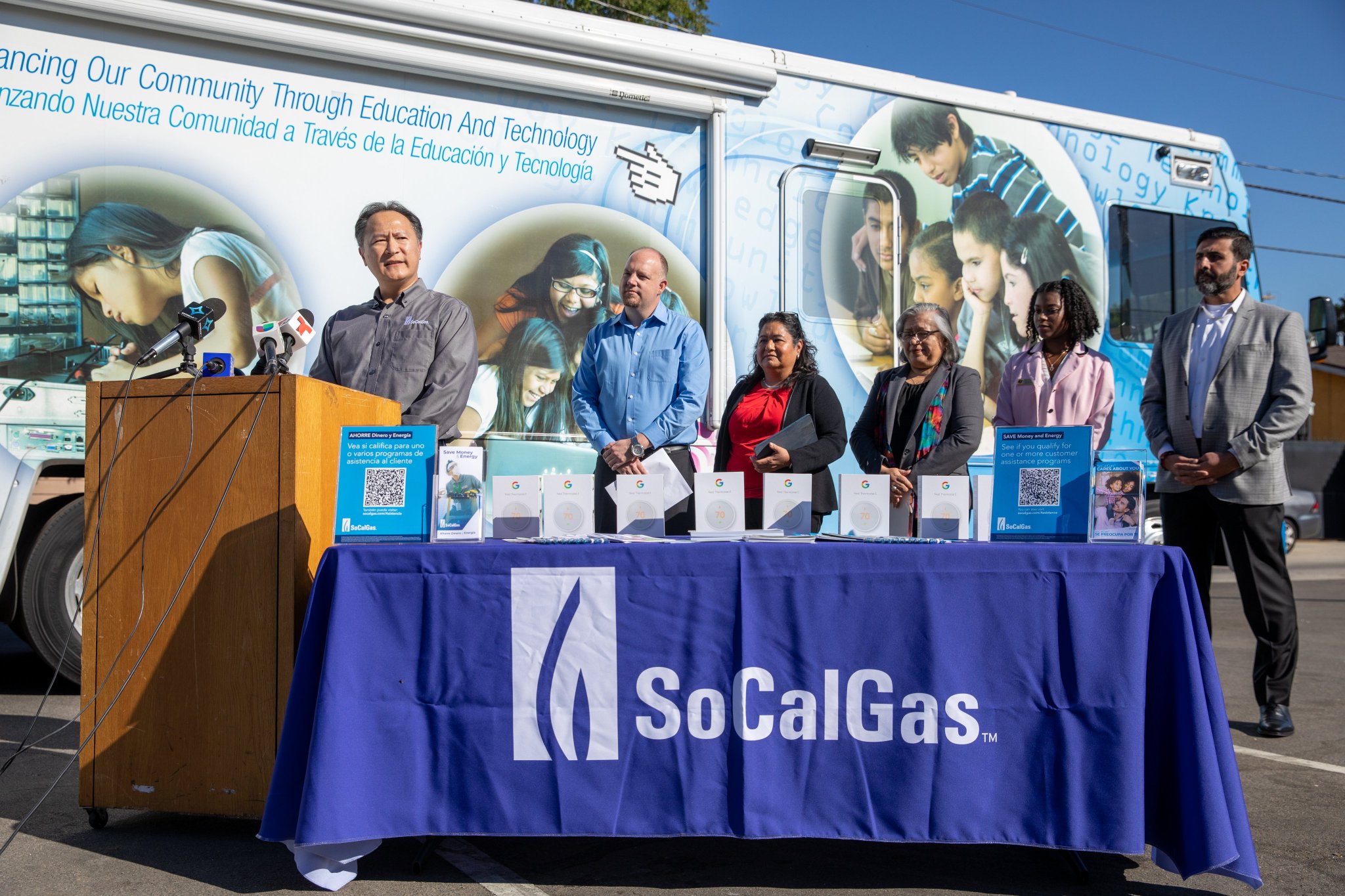 socalgas-on-twitter-with-cooler-weather-on-the-way-we-ve-teamed-up