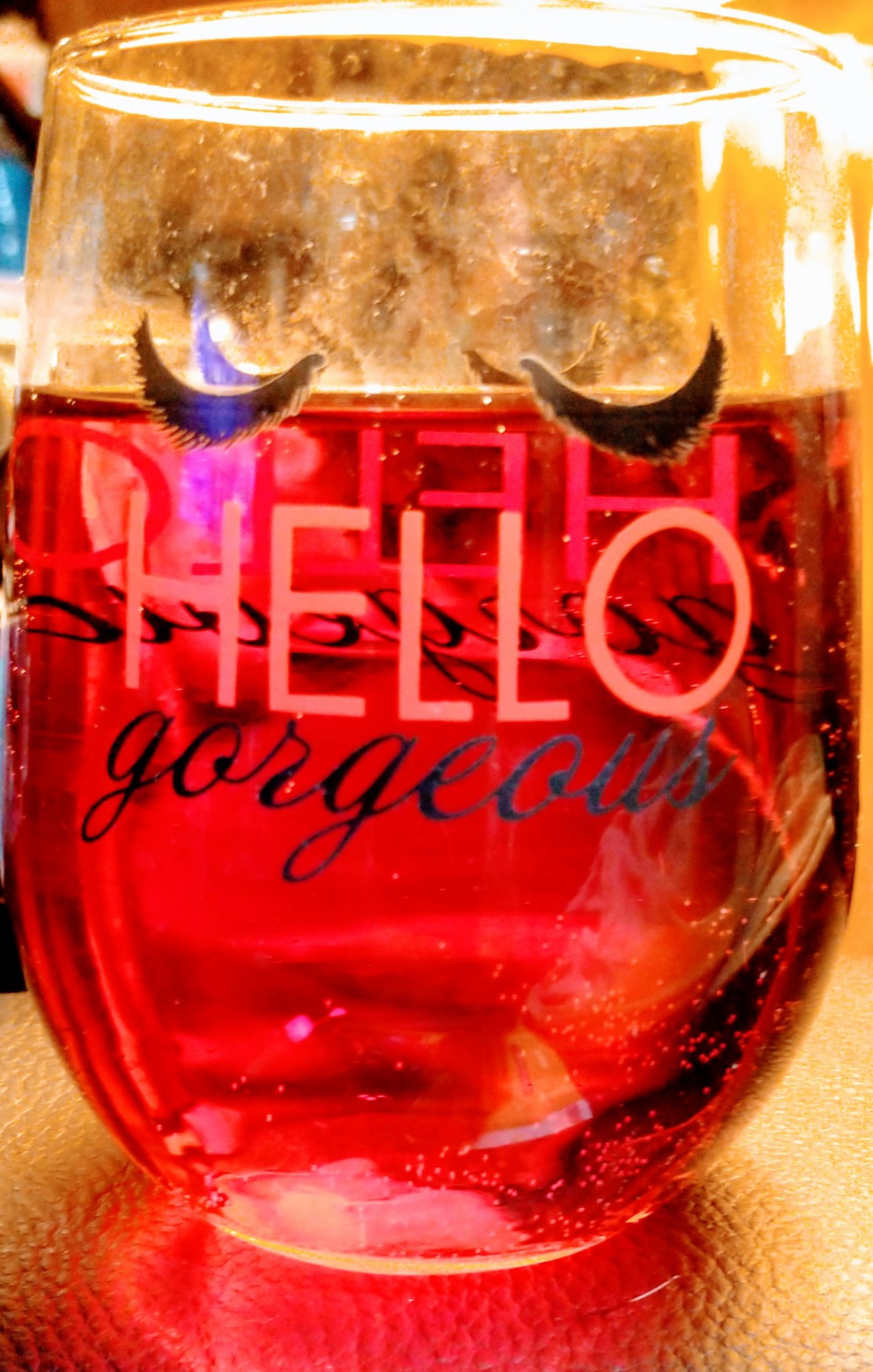 IndyMagz♦️🇺🇸🇺🇸🇺🇸🇺🇸🇺🇸🇺🇸🇺🇸🇺🇸KAG on Twitter "♦️When I get home from work I feel so much better