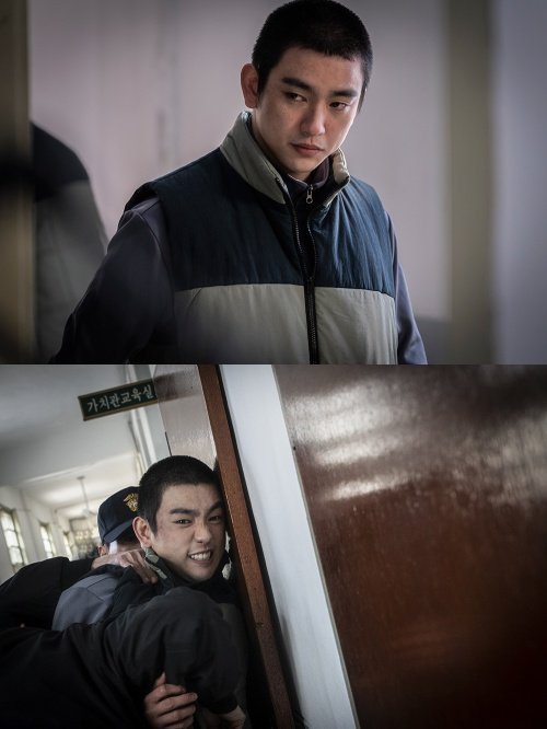 pjysoceans's tweet photo. New stills from the movie Christmas Carol

Park Jinyoung as wolwoo and Ilwoo

https://t.co/oCLl50jgO5

@Jinyoung #Jinyoung #박진영 #진영 #크리스마스캐럴 https://t.co/CtB1aj9BWM