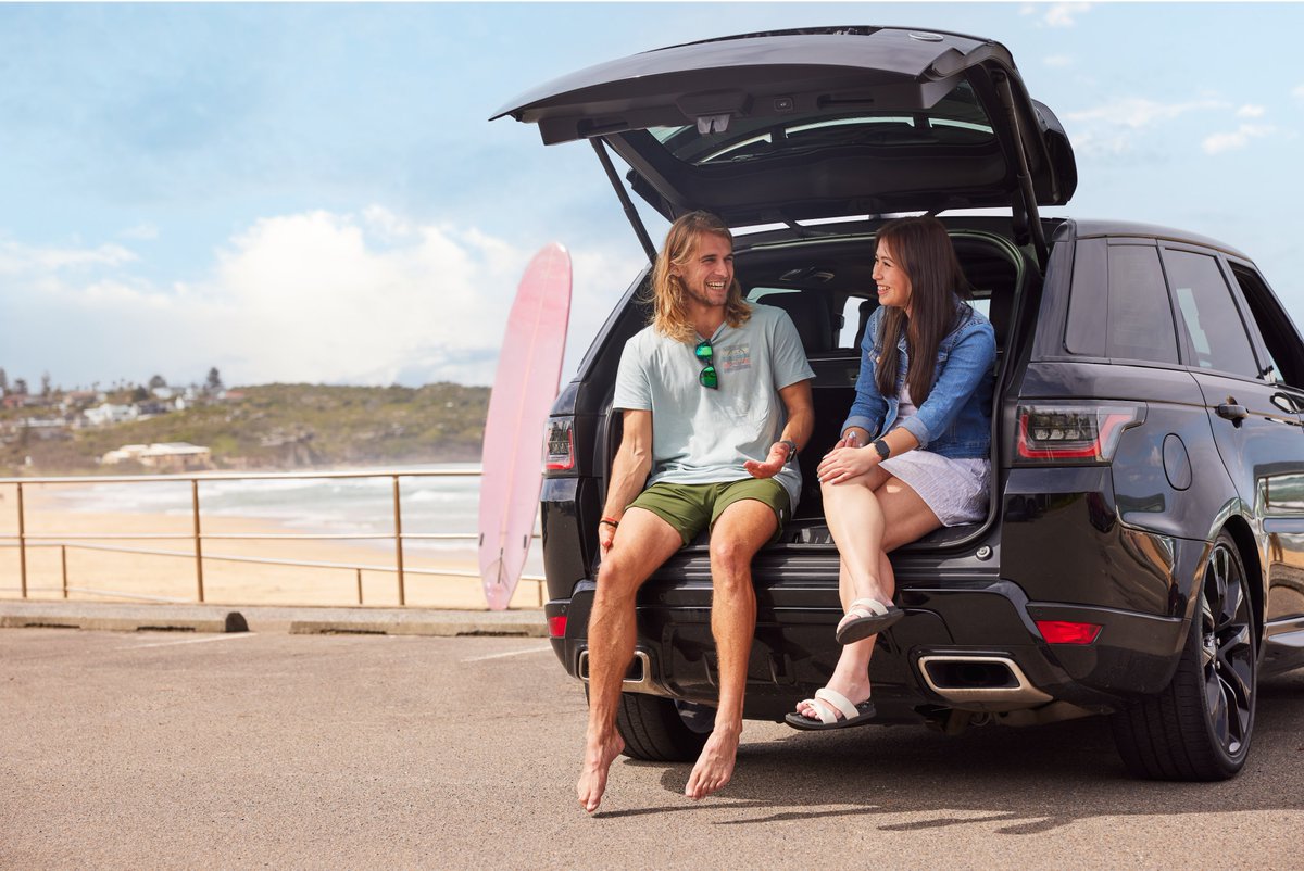 Tim Rossanis tweet media