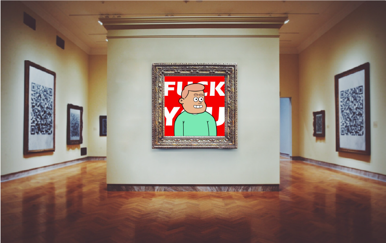 Happy Guys | MINT LIVE tweet media