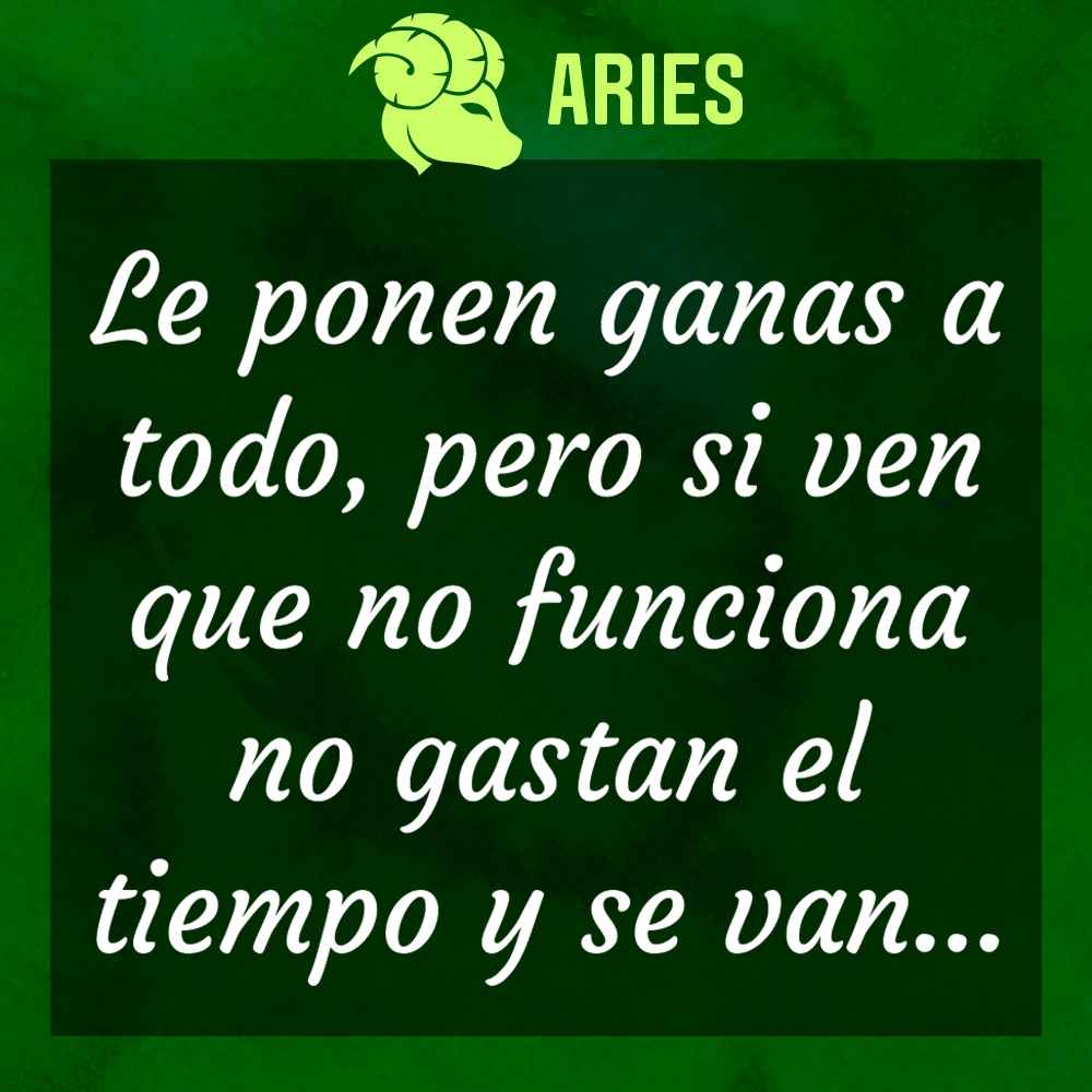 arieshverde's tweet photo. Tu Horóscopo para Hoy >>> https://t.co/Dab9xZ8Rip
#aries #arieshoroscopoverde #horoscopoverde #ariesmemes #signoaries #zodiaco #zodiacoaries #horoscopo #horoscopohoy #horoscopodiario https://t.co/wJy9JKV2sF
