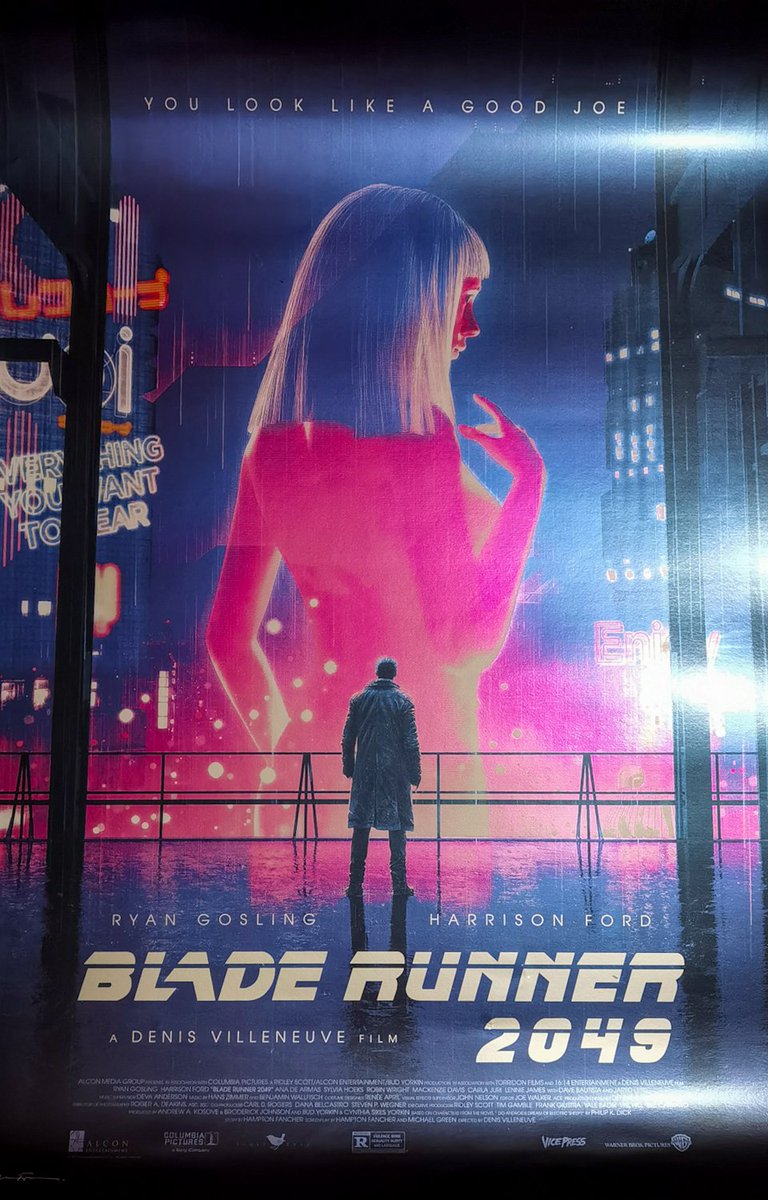 Kathleen tweet media