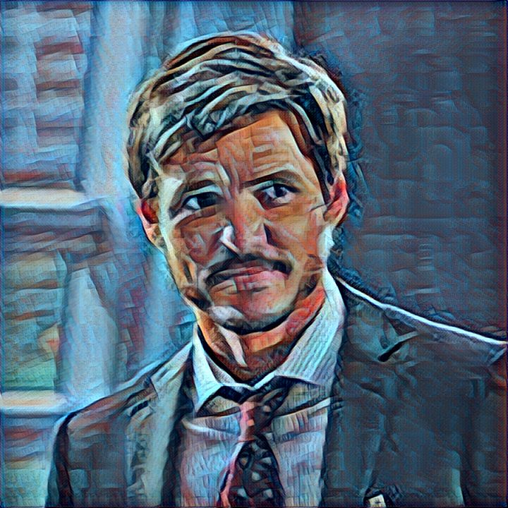 JenniferLBrewer's tweet photo. #MarcusMonday #MarcusPike #TheMentalist @PedroPascal1 https://t.co/aFELDdJM3G