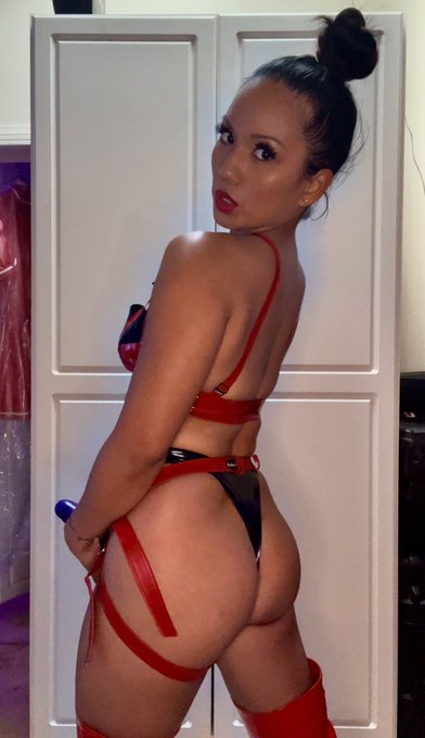 I spy &hellip; https://t.co/gSxQj2TakE