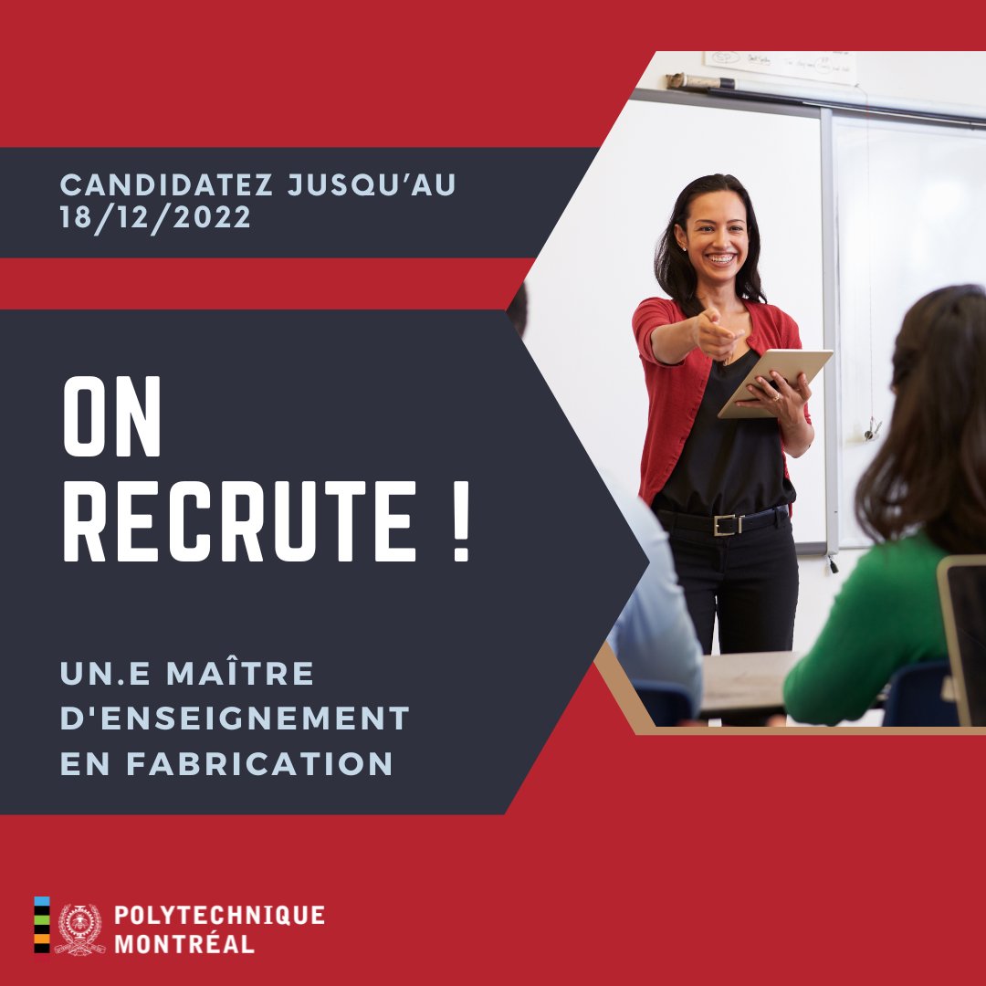 mecpolymtl tweet picture