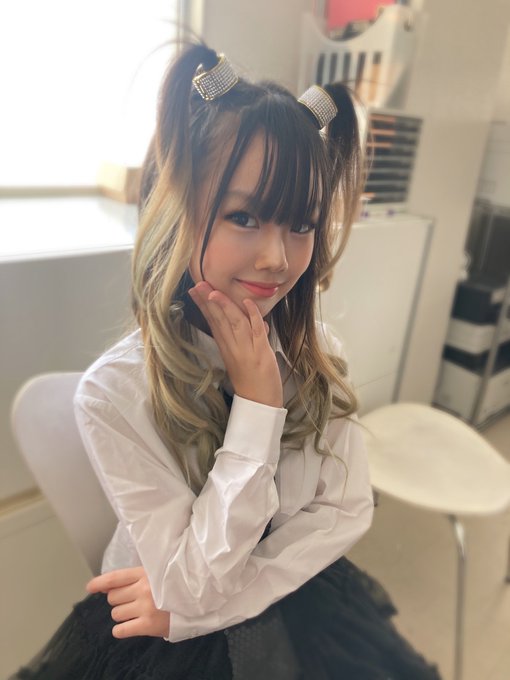 Twitterのコスプレ画像28