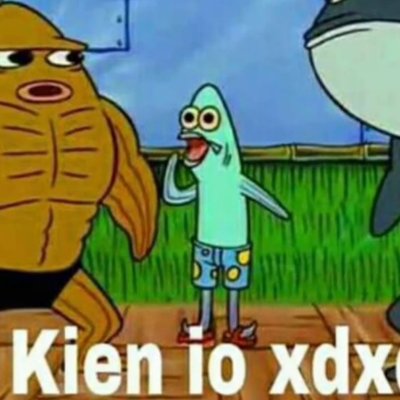 #CaracasBitcoinExperience 🍊 tweet media