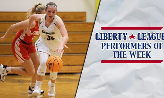 Coach Anthony George tweet media