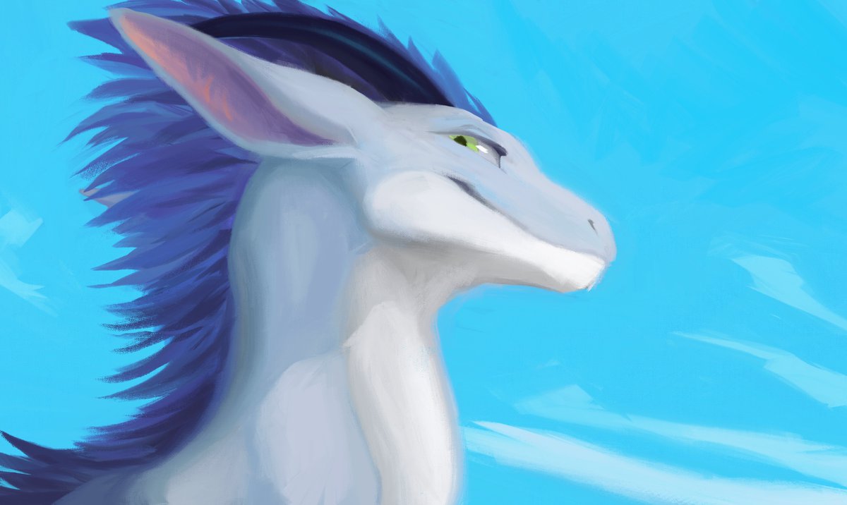 Art for <a href="/ZephyrDrgn/">Zephyr</a>!