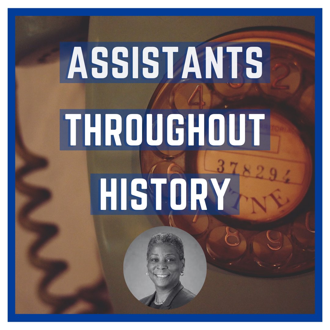 GetYourTaskOn's tweet image. At TaskOn we are exactly like Ursula Burns – experienced, well-rounded, professionals who can take the lead with the projects you need off of your plate. Send us a message today!

#assistant #admin #getyourtaskon #orangecounty #customerservice #assistance #assistants #agents